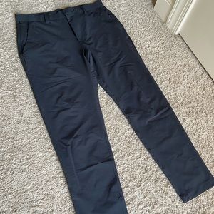 Fabletics Men’s The Only Pant